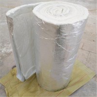 北京電梯隔音針刺氈，DLK防火針刺氈，20mm鋁箔隔音氈廠家