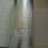 電梯隔音氈，防火隔音棉，電梯針刺氈，井道吸音氈施工