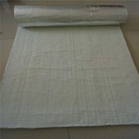 東鼎電梯隔音氈廠家，防火隔音棉，隔熱棉，電梯井針刺氈