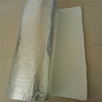 重慶電梯隔音棉，電梯井針刺氈，井道隔聲氈廠家，專(zhuān)業(yè)施工隊(duì)