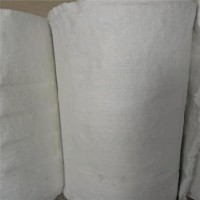 電梯隔音氈，電梯井針刺氈廠家