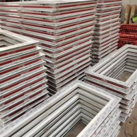 生產(chǎn)和銷售耐火窗，任丘防火窗,批發(fā)防火窗