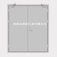 防火門(mén)價(jià)格，閬閬防火門(mén)，防火門(mén)