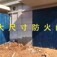 防火門窗， 防火門批發(fā)，防火門價(jià)格，