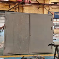 防火門窗，防火門廠家，防火門批發(fā)