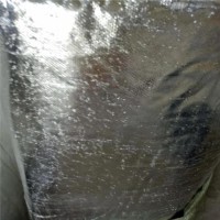 電梯井隔音氈，DLK針刺氈廠家，防火隔音棉，針刺棉