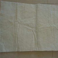 電梯井隔音針刺氈，玻璃纖維吸音氈，防火隔音棉廠家