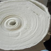 東鼎玻璃纖維吸音氈，電梯隔音氈廠家施工