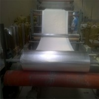 浙江電梯隔音氈，電梯井針刺氈，井道玻璃纖維吸音氈廠家