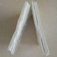 合肥電梯井隔音氈，井道專用針刺氈廠家