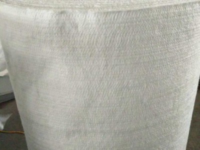 電梯井隔音針刺氈，電梯防火針刺氈，隔音棉廠家