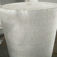 電梯井隔音針刺氈，電梯防火針刺氈，隔音棉廠家