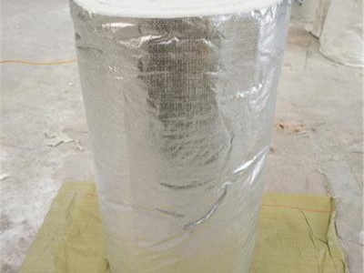 井道隔音針刺氈，防火降噪隔音氈，電梯井吸音氈廠家