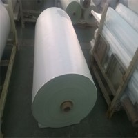 電梯井針刺氈，井道隔音氈，DLK針刺氈