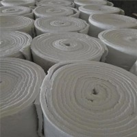 東鼎供應(yīng)電梯隔音針刺氈，電梯井針刺氈，防火隔音棉