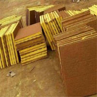 東鼎電梯井吸音板廠家，玻璃棉隔音棉，電梯隔音板施工