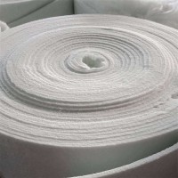 電梯井隔音氈，防火隔音棉廠家，20mm電梯井針刺氈廠家