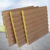 東鼎電梯井隔音吸聲板，電梯井隔音板，防火降噪隔音棉廠(chǎng)家