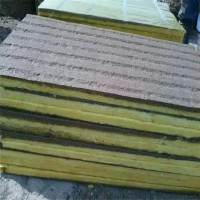 東鼎凹凸型電梯井吸音板廠(chǎng)家，玻璃棉吸音板，防火隔音棉