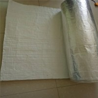 電梯井隔氈，防火隔音棉，井道專用針刺氈，吸音廠家