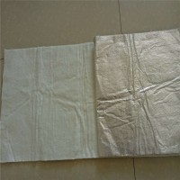 電梯隔音針刺氈，防火隔音棉，電梯井吸音氈施工