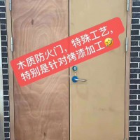 乙級(jí)木質(zhì)防火門(mén)，甲級(jí)鋼木防火門(mén)，乙級(jí)鋼木防火門(mén)