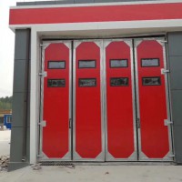 車間工業(yè)門，工業(yè)門廠家，工業(yè)門價格，