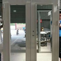 防火門批發(fā)，防火門價(jià)格，閬閬防火門，防火門