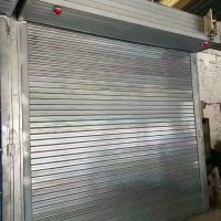 無(wú)極布卷簾， 無(wú)機(jī)布卷簾，閬閬門(mén)業(yè)有限公司