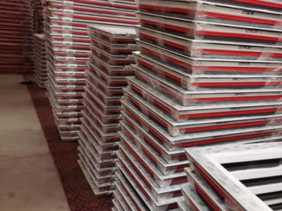 乙級(jí)防火窗，固定防火窗，開啟防火窗