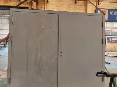 防火門(mén)價(jià)格，閬閬防火門(mén)，防火門(mén)，