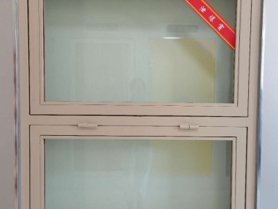 泄爆窗廠家，泄爆窗價(jià)格，任丘泄爆窗