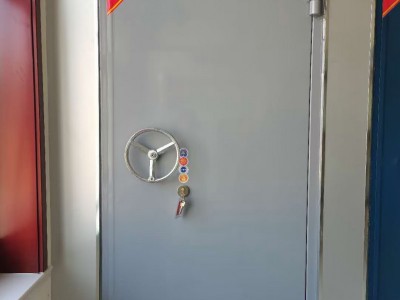 閬閬密閉門，閬閬泄爆窗，密閉門價(jià)格