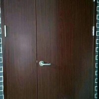 閬閬木質(zhì)門，閬閬門業(yè)有限公司，閬閬木質(zhì)防火門