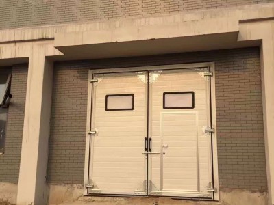 工業(yè)門價(jià)格，工業(yè)門定制，工業(yè)門定做