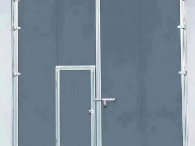 工業(yè)門價(jià)格，工業(yè)門定制，工業(yè)門定做