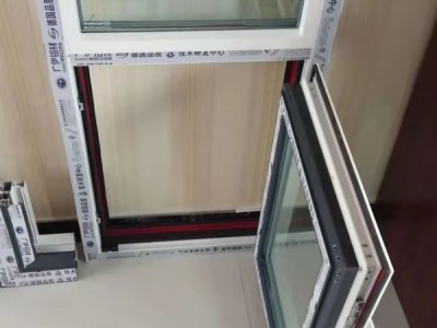 任丘防火窗，鋁制防火窗，鋁制耐火窗