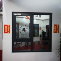 防火窗廠家，鋼制防火窗，任丘防火窗