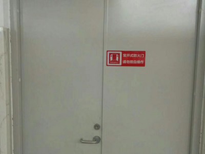 防火門窗，防火門廠家，防火門批發(fā)