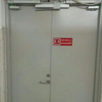 防火門價(jià)格，閬閬防火門，防火門