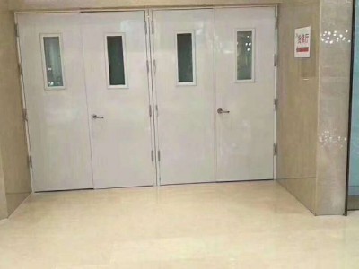 防火門價(jià)格，閬閬防火門，防火門