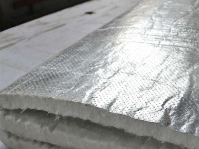 東鼎電梯井隔音針刺氈，防火降噪吸音氈 隔音棉廠家