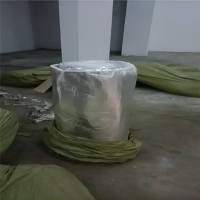 電梯井井道專(zhuān)用隔音氈，電梯井吸音氈，20mm鋁箔針刺氈廠(chǎng)家