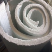 東鼎電梯井隔音針刺氈，防火降噪電梯吸音氈價格