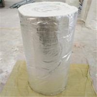 電梯井防火隔音氈，打孔鋁箔針刺氈，電梯井吸音氈價格