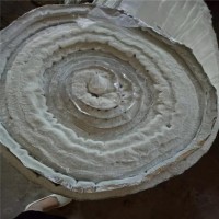 電梯井針刺氈，20mm厚電梯井隔音氈，針刺氈廠家