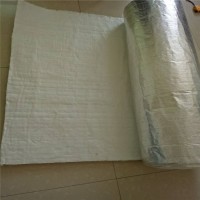 電梯井防火隔音棉，電梯井針刺氈廠家