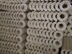 聚氨酯管殼 (266播放)