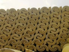 聚氨酯管托 (319播放)