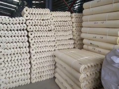 河北雙燁保溫 (323播放)